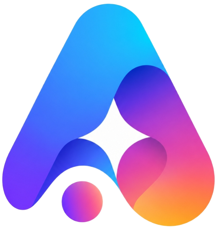 AI Design